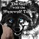 The Girl with the Werewolf Tattoo