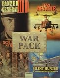 Produkt-Bild: War Pack