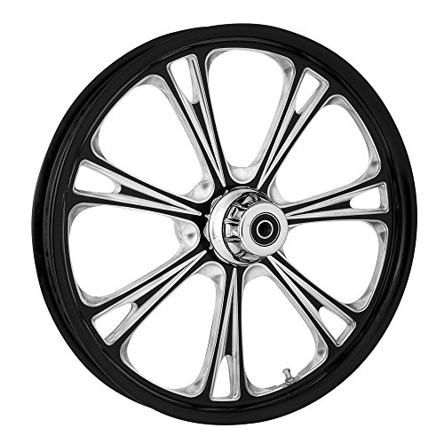 RC Components Epic Eclipse 23