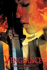 Vengeance