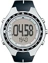 Suunto Ss011847310 M3 Mens Watch