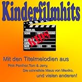 Produkt-Bild: Lalelu
