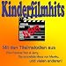 Produkt-Bild: Lalelu