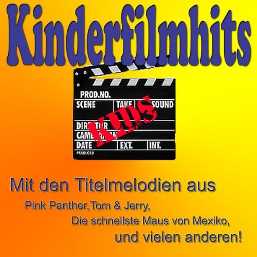 Produkt-Bild: Lalelu