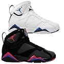 JORDAN RETRO 7 DMP "DEFINING MOMENT PACK" MENS 371496-991