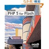 商品の詳細