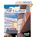 Foundation PHP 5 for Flash