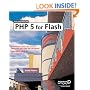 Foundation PHP 5 for Flash