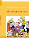 The Best of Hi and Lois