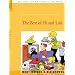 The Best of Hi and Lois