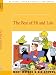 The Best of Hi and Lois