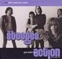 You Dont Want My Name You Want My Action (4 CD Box)