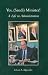 Yes (Saudi) Minister: A Life in Administration