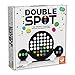 MindWare Double Spot Strategy Game