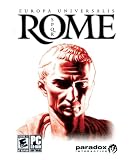 Europa Universalis: Rome