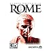 Europa Universalis: Rome