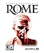 Europa Universalis: Rome