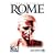 Europa Universalis: Rome