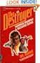 Dr. Quake (The Destroyer #5)