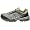 Pearl iZUMi Men's Syncro Seek III Running Shoe