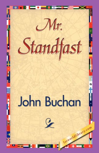 Buchan