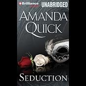 Seduction | [Amanda Quick]