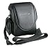 : Olympus Leathercase For Olympus SP-510UZ