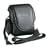 Olympus Leather Case For Olympus SP-550/560UZ
