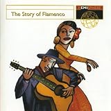 Story Of Flamenco, The