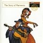 Story Of Flamenco, The