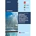 Eurocode 2 f�r Deutschland. Kommentierte Fassung.: DIN EN 1992-1-1 Bemessung und Konstruktion von Stahlbeton- und Spannbetontragwerken - Teil 1-1 ... HERAUSGEGEBEN VON: BVPI, DBV, ISB, VBI