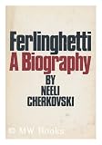 Ferlinghetti, a biography