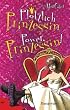 Pl�tzlich Prinzessin/Power, Prinzessin!
