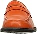 Cole Haan Women's Pinch Campus Penny Loafer
