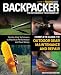 Backpacker magazine's Complete Guide to Outdoor Gear Maintenance and Repair: Step-by-Step Techniques to Maximize Performance and Save Money (Backpacker Magazine Series) Backpacker magazine's Complete Guide to Outdoor Gear Maintenance and Repair: Step-by-Step Techniques to Maximize Performance and Save Money (Backpacker Magazine Series)