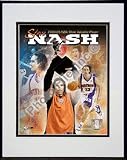 Steve Nash 