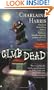 Club Dead: A Sookie Stackhouse Novel