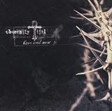 Anklicken zum Vergrößeren: Obscenity trial - Here and Now (Audio CD) Anklicken zum Vergrößeren: Obscenity trial - Here and Now (Audio CD)