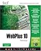 WebPlus 10 Webdesign, CD-ROM Website-Erstellung in professioneller Qualit&auml;t- E-Commerce-Support f&uuml;r den eigenen Web-Shop! F&uuml;r Windows 98SE/ME/2000/XP