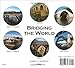 Bridging the World