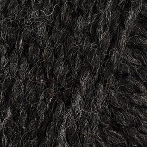 Lion-Brand-Wool-Ease-Thick-Quick-Yarn-149-Charcoal-By-The-Each