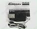 Generalaire/Aprilaire 50 Current Sensing Relay