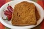 Ancho Chili and Cheese Bread Mix (A Single Pack)