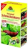Neudorff Ferramol Schneckenkorn 2 kg