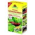 Neudorff Ferramol Schneckenkorn 2 kg
