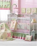 Sumersault Gabriella Collection