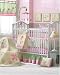 Baby : Sumersault Gabriella Collection