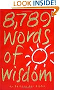 8789Words