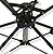 Oagear - Swivel Chair