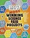 More Winning Science Fair Projects: Grades 5 - 7 (Scientific American Winning Science Fair Projects)